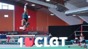 gam g2 ph simone ferraro sfa01063 copia